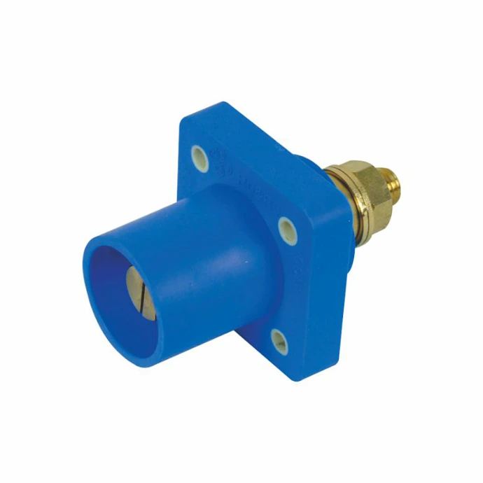 camlock cố định