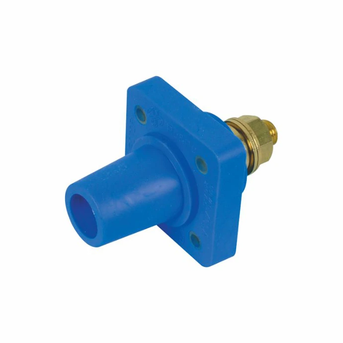 camlock dầu cái