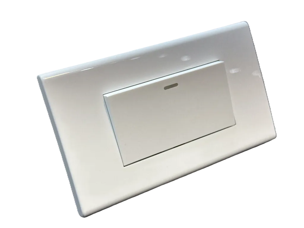 PF170W-CS170W.webp