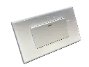 PF170W-CS170W.webp