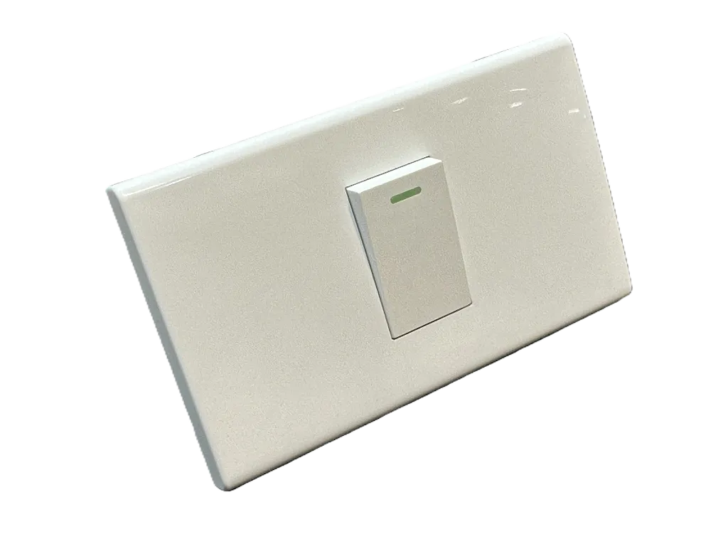 PF120W-SW120W.webp