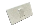 PF120W-SW120W.webp