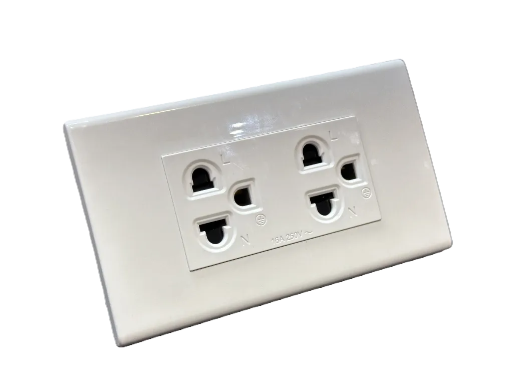 PF170W-SO670W.webp