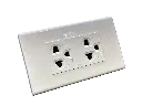 PF170W-SO670W.webp