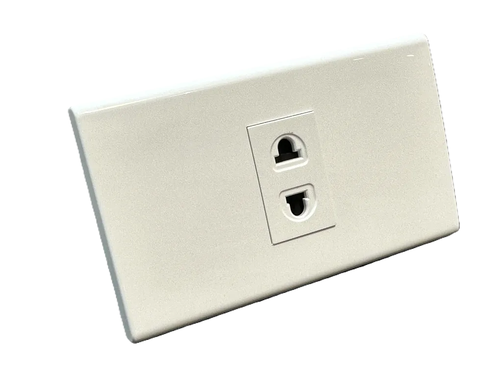 PF120W-SO220W.webp