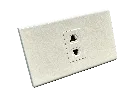 PF120W-SO220W.webp