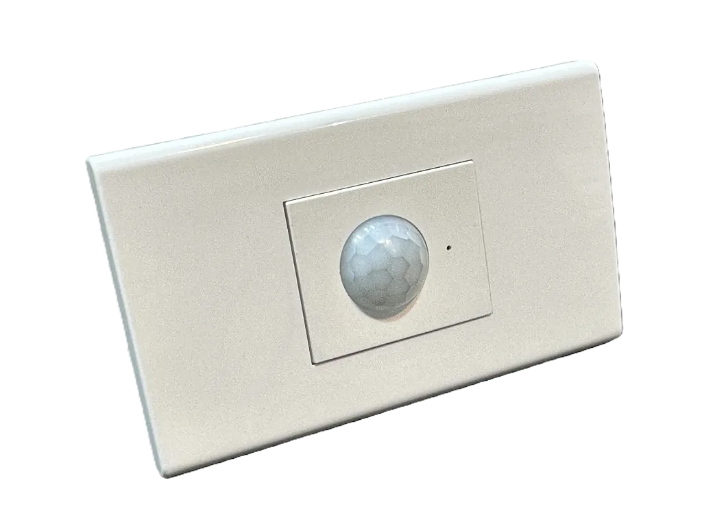 PF145W-MS45W.webp