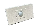 PF145W-MS45W.webp