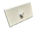 PF120W-DS200W.webp