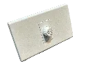 PF120-FS100.webp