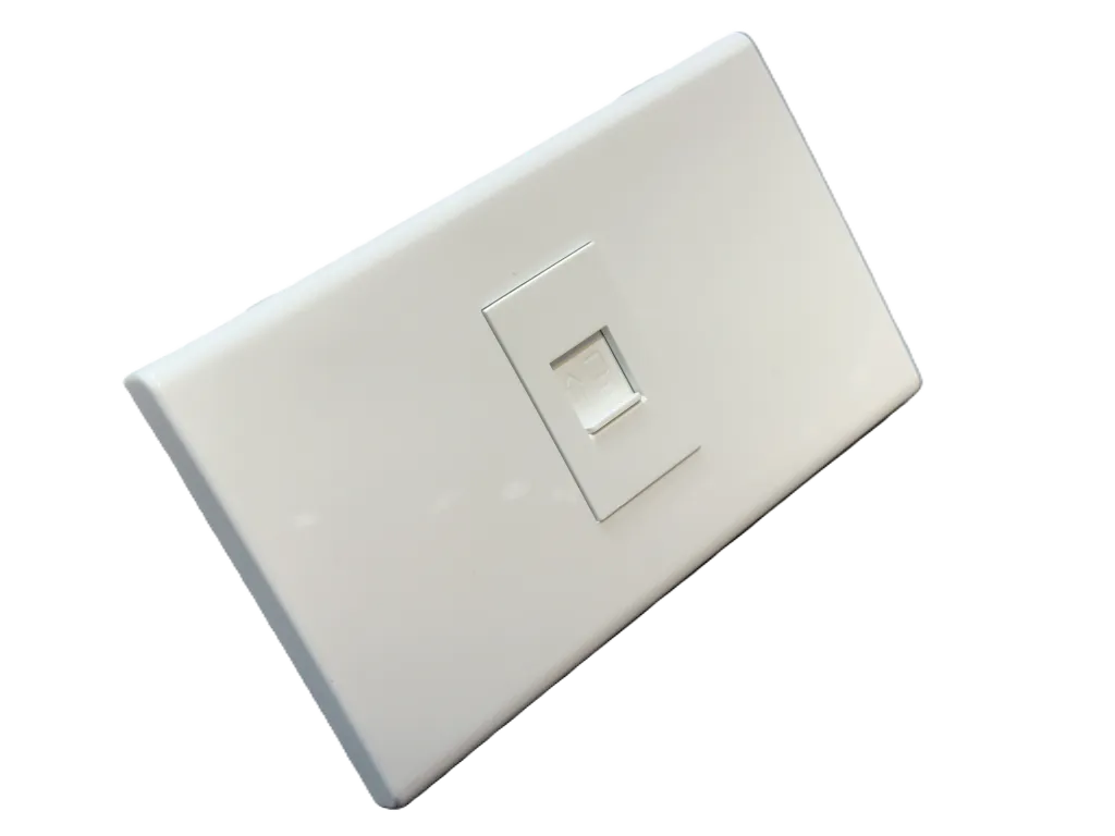 PF120W-CS520W.webp