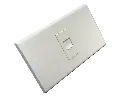 PF120W-CS520W.webp