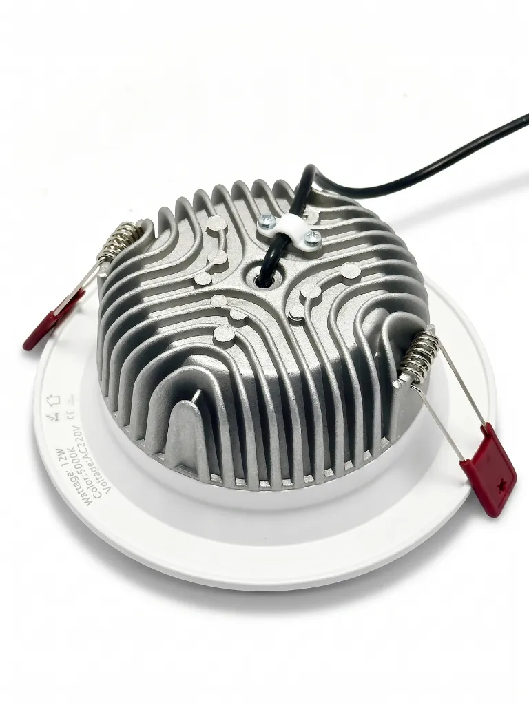 Gemini_Generated_Image_czhxbvczhxbvczhx.webp