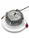 Gemini_Generated_Image_czhxbvczhxbvczhx.webp