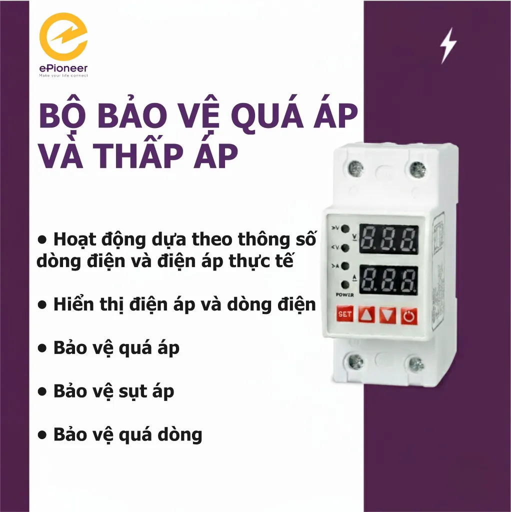 mcb cnc yc7va tím.webp