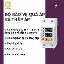 mcb cnc yc7va tím.webp