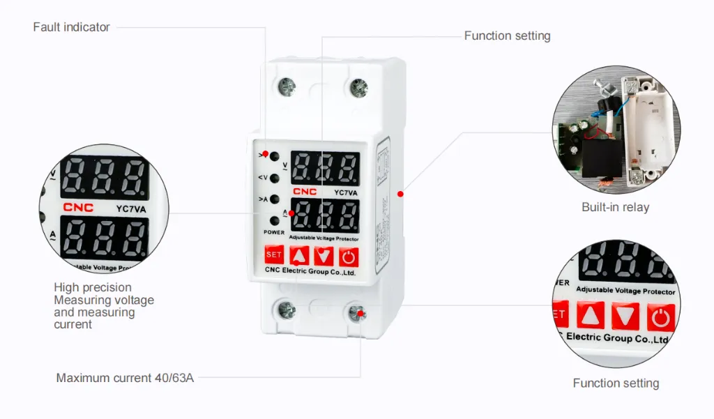 YC7VA-Overvoltage-and-Undervoltage-Protector.webp