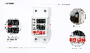 YC7VA-Overvoltage-and-Undervoltage-Protector.webp