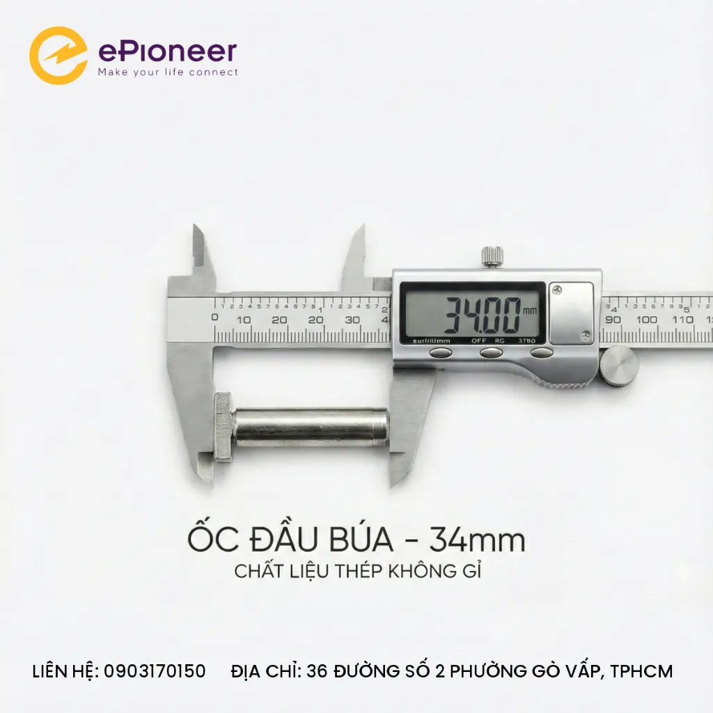 ốc đầu búa 02.webp