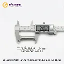 ốc đầu búa 02.webp