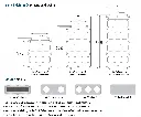 Gemini_Generated_Image_n4ctdsn4ctdsn4ct.webp