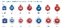Gemini_Generated_Image_ddbk88ddbk88ddbk.webp