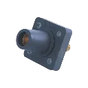 400A-23.webp