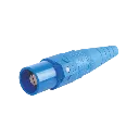 400A-4.webp
