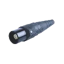400A-5.webp