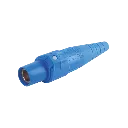 400A-10.webp