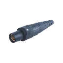 400A-11.webp