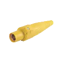 400A-7.webp