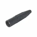 150A-5.webp