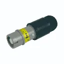 400A-4.webp