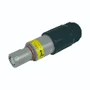 400A-10.webp