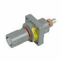 400A-17.webp