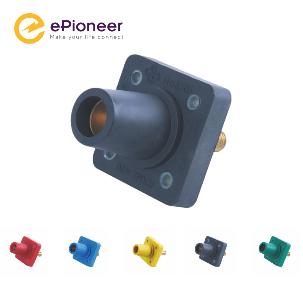 camlock 400A cố định đầu cái.webp