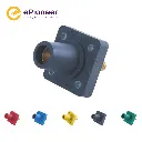 camlock 400A cố định đầu cái.webp