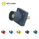 camlock 400A cố định đầu đực.webp