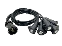 socapex 19 pin cable to 16A socket 03.webp