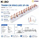 BUSBAR KURO  EPIONEER 05.webp
