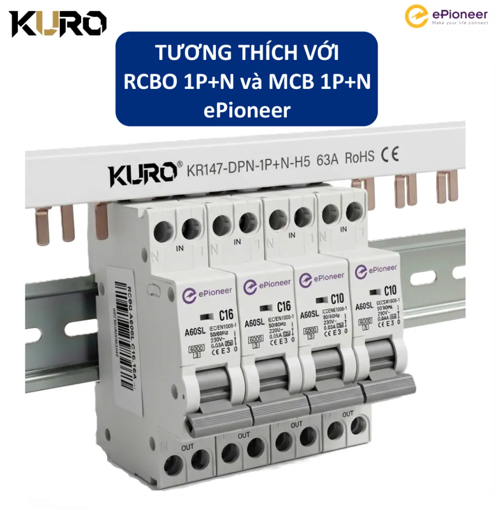 BUSBAR KURO  EPIONEER 02.webp