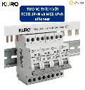 BUSBAR KURO  EPIONEER 02.webp