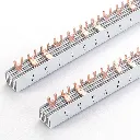 4P-U-Type-MCB-Busbar-for-Three-Phase-Systems-KURO-3.webp