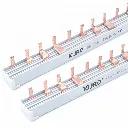 4P-MCB-Busbar-Pin-Type-Copper-for-Power-Distribution-KURO-2.webp