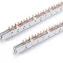 3P-U-Type-MCB-Comb-Busbar-for-Efficient-Wiring-KURO-3.webp