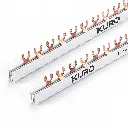2P-U-Type-MCB-Busbar-for-Safe-Power-Distribution-KURO-2.webp