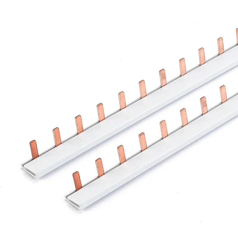 1P-MCB-Busbar-Pin-Type-Connector-for-Circuit-Breaker-CHAER-3.webp