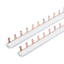 1P-MCB-Busbar-Pin-Type-Connector-for-Circuit-Breaker-CHAER-3.webp