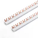 MCB-U-Type-Comb-Busbar-1Pole-Rapid-Installation-kuro-3.webp